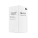 Malouf - 2.5" Gel Memory Foam Mattress Topper - GreatFurnitureDeal