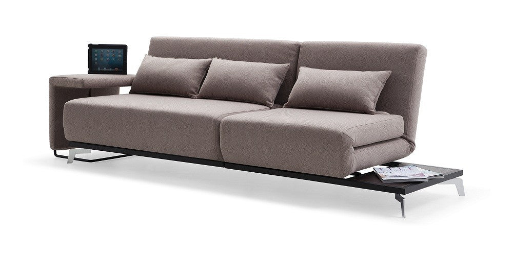 J&M Furniture - JH033 Sofa Bed - 17850