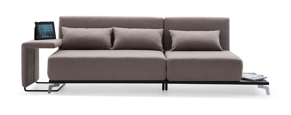 J&M Furniture - JH033 Sofa Bed - 17850