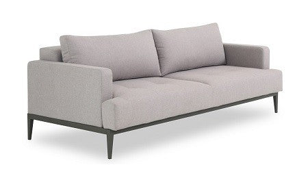 J&M Furniture - JK059 Sofa Sleeper - 17342