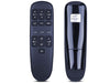 Ergomotion Replacement Remote Control for Q-Plus Adjustable Bed - JLDK.28.10.14 - GreatFurnitureDeal
