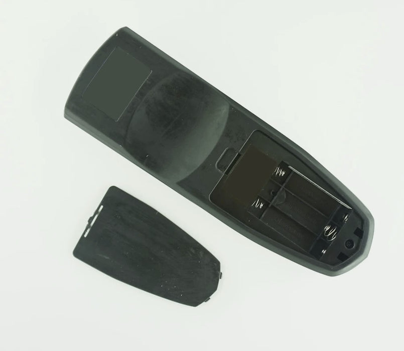 OKIN - Replacement Remote for Comfort Adjustable Base - JLDK.37.18.03 & JLDK.37.18.04