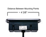 OKIN 9 Button - 3 Motor - Replacement Recliner Button Switch w/ USB - JLDK.48.09.06 - GreatFurnitureDeal