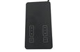 Voice Control Remote for Power Recliners and Lift Chairs - JLDK.72.06.01 - GreatFurnitureDeal