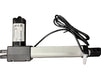 OKIN - Replacement Adjustable Bed Linear Actuator Motor- JLDQ.14.B.301.153F10 - GreatFurnitureDeal