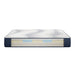 Serta Mattress - iComfortPRO Quilted Ambrose Plush California King Mattress - AMBROSE-CAL KING - GreatFurnitureDeal