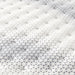 Serta Mattress - iComfortPRO Quilted Ambrose Firm California King Mattress - AMBROSE-CAL KING - GreatFurnitureDeal