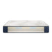 Serta Mattress - iComfortPRO Quilted Granby Extra Firm Twin XL Mattress - GRANBY-TWIN XL - GreatFurnitureDeal