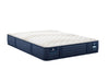Serta Mattress - iComfortPRO Quilted Granby Extra Firm Twin XL Mattress - GRANBY-TWIN XL - GreatFurnitureDeal