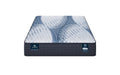 Serta Mattress - iComfort Aveda Plush Tight Top California King Mattress - AVEDA-CAL KING - GreatFurnitureDeal