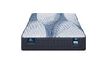 Serta Mattress - iComfort Iona Plush Tight Top California King Mattress - IONA-CAL KING - GreatFurnitureDeal