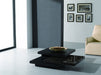 J&M Furniture - Modern Coffee Table - 175151 - GreatFurnitureDeal