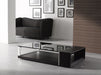 J&M Furniture - Modern Coffee Table - 175153 - GreatFurnitureDeal