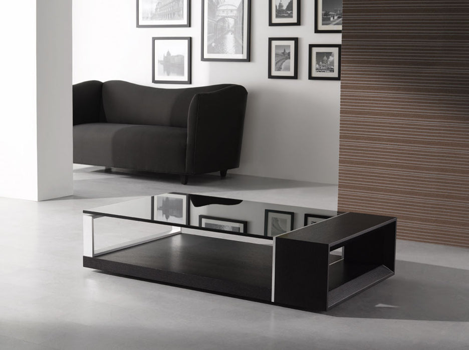 J&M Furniture - Modern Coffee Table - 175153