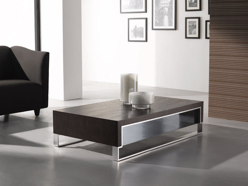 J&M Furniture - Modern Coffee Table - 175152 - GreatFurnitureDeal