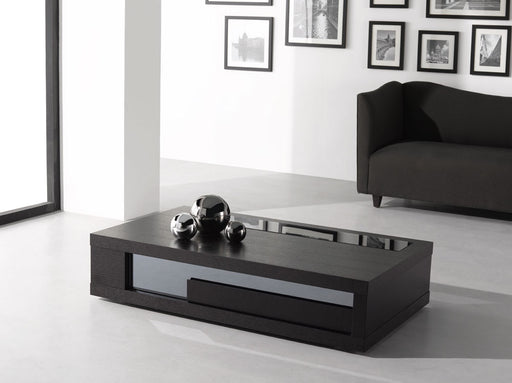 J&M Furniture - Modern Coffee Table - 175155 - GreatFurnitureDeal