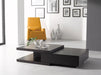 J&M Furniture - Modern Coffee Table - 1751514 - GreatFurnitureDeal