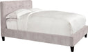 Parker Living - Jody King Bed in Porcelain - BJOD#9000-2-POR - GreatFurnitureDeal