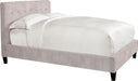 Parker Living - Jody California King Bed in Porcelain - BJOD#9500-2-POR - GreatFurnitureDeal