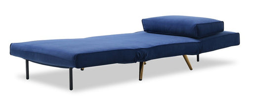 J&M Furniture - Julius I Chair Bed - 17523-I - GreatFurnitureDeal