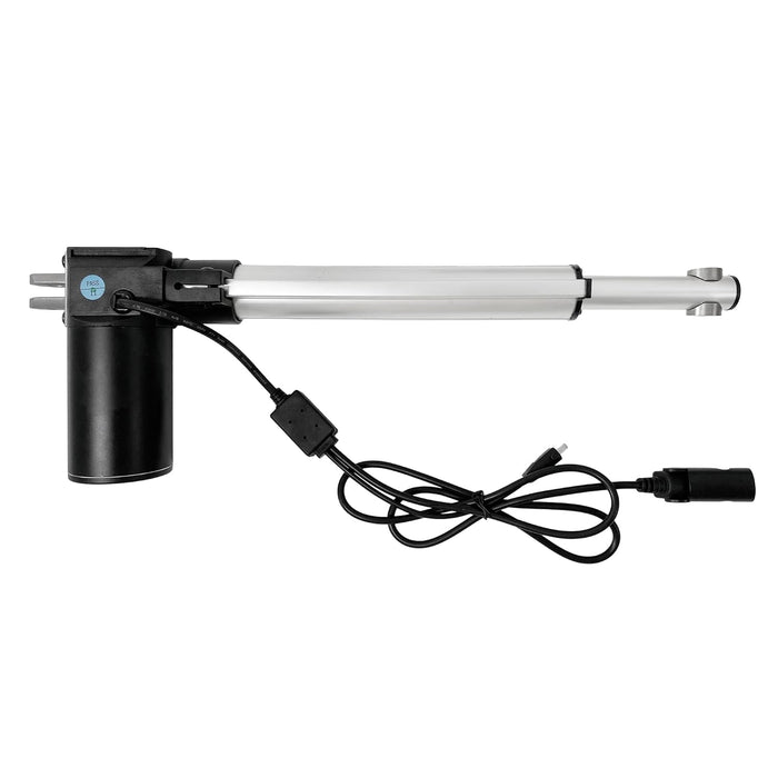 Power Recliner Actuator Replacement for Lift Chair Recliners - KDFSJ-403-6 - GreatFurnitureDeal