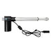 Power Recliner Actuator Replacement for Lift Chair Recliners - KDFSJ-403-6 - GreatFurnitureDeal