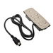 Franklin Furniture & Others Replacement Button Control KDH123-002 - GreatFurnitureDeal
