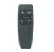 Kaidi Replacement 5 Button Remote Control for Adjustable Bed Bases - GreatFurnitureDeal