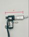 Replacement Linear Actuator for Recliner/Lift Chair - KDYJT014-180 - GreatFurnitureDeal