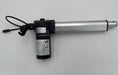 OKIN Replacement Linear Actuator for Recliner/Lift Chair - JLDQ.19.345.180D01 - GreatFurnitureDeal