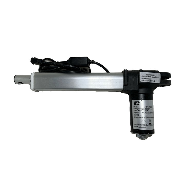 Ashley Furniture Linear Actuator Replacement Power Recliner Motor - KDYJT018-213 - GreatFurnitureDeal