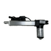 Ashley Furniture Linear Actuator Replacement Power Recliner Motor - KDYJT018-213 - GreatFurnitureDeal
