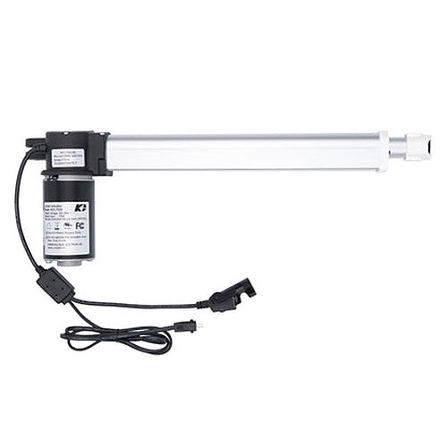 Power Recliner Linear Actuator Replacement Power Motor - KDYJT028-003 - GreatFurnitureDeal