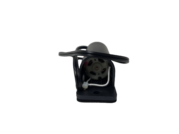 Simmons Upholstery / Ashley Furniture - Massage Vibration Motor Replac GreatFurnitureDeal Simmons Upholstery / Ashley Furniture - Massage Vibration Motor Replac GreatFurnitureDeal