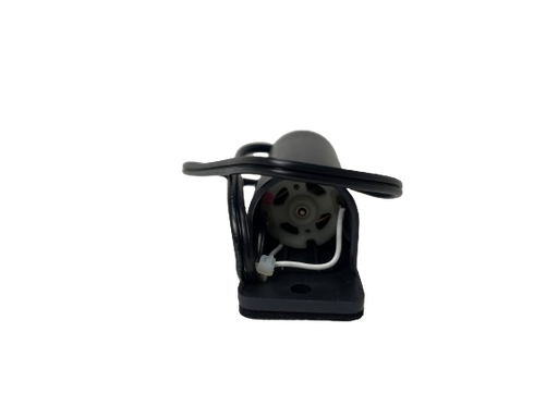 Franklin Furniture / Ashley Furniture - Massage Motor Replacement - KDZYD028A-001 - GreatFurnitureDeal