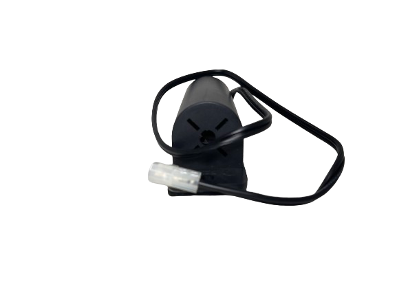 Franklin Furniture / Ashley Furniture - Massage Motor Replacement - KDZYD028A-001 - GreatFurnitureDeal