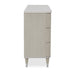 AICO Furniture - Eclipse Dresser in Moonlight - KI-ECLP050SA-135 - GreatFurnitureDeal