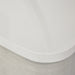 AICO Furniture - Eclipse Dresser in Moonlight - KI-ECLP050SA-135 - GreatFurnitureDeal