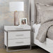 AICO Furniture - Marquee Accent Cabinet-Nightstand - KI-MRQE040-108 - GreatFurnitureDeal