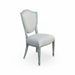 GJ Styles - Nikita Side Chair - KS124 - GreatFurnitureDeal