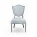 GJ Styles - Nikita Side Chair - KS124 - GreatFurnitureDeal