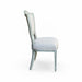 GJ Styles - Nikita Side Chair - KS124 - GreatFurnitureDeal