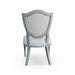 GJ Styles - Nikita Side Chair - KS124 - GreatFurnitureDeal