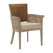 GJ Styles - Garcia Chair (Set of 2) - KS191 - GreatFurnitureDeal
