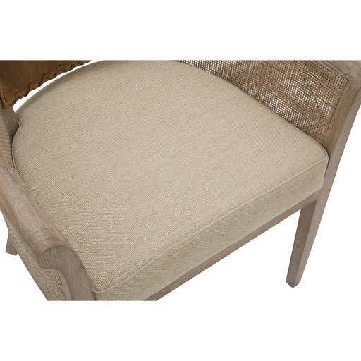 GJ Styles - Garcia Chair (Set of 2) - KS191 - GreatFurnitureDeal