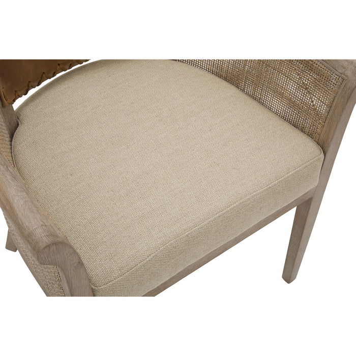 GJ Styles - Garcia Chair (Set of 2) - KS191 - GreatFurnitureDeal