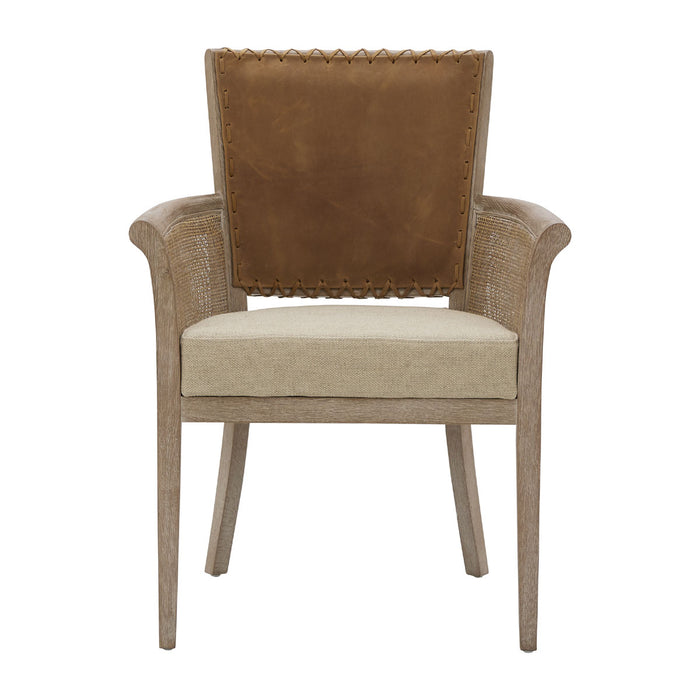 GJ Styles - Garcia Chair (Set of 2) - KS191 - GreatFurnitureDeal