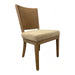GJ Styles - Garcia Side Chair - KS386 - GreatFurnitureDeal