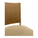 GJ Styles - Garcia Side Chair - KS386 - GreatFurnitureDeal