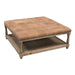 GJ Styles - Garcia Ottoman - KS388 - GreatFurnitureDeal
